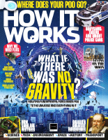 How It Works (1).pdf